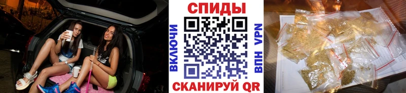 БУТИРАТ оксана  сколько стоит  Каменск-Шахтинский 