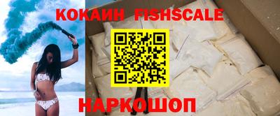 эйфоретик Жуковский