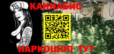 шишки Гусев