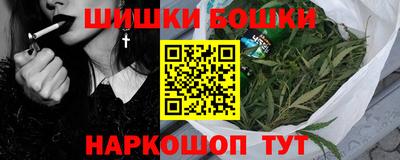 шишки Гусев