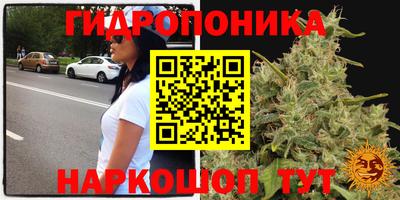 не бодяженный Абинск