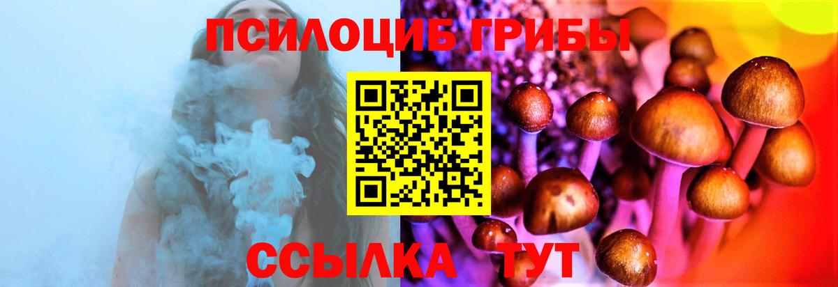 Псилоцибиновые грибы мухоморы  Вход с VPN  Каменск-Шахтинский 