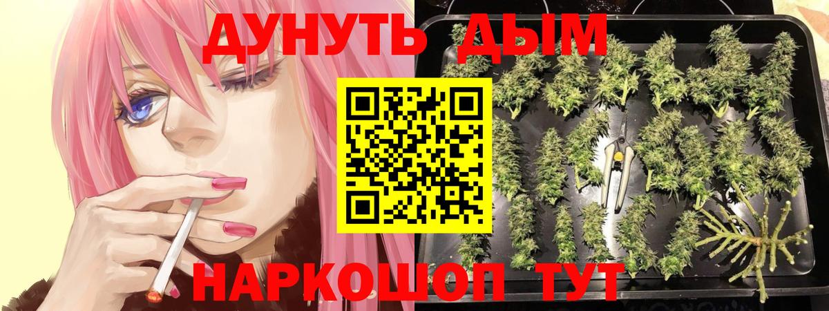 Шишки марихуана VHQ  Конопля MAZAR  Каменск-Шахтинский  Вход с VPN  Шишки марихуана THC 21% 